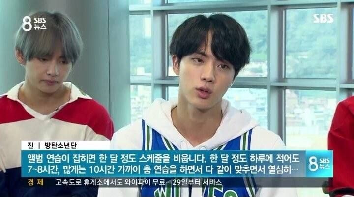 22140788_957279144423353_162426503471125