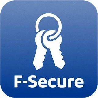 برنامج, مدير, كلمات, السر, والباسورد, وحمايتها, والحفاظ, عليها, F-Secure ,KEY, اخر, اصدار