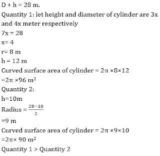 Quantitative Aptitude For NIACL AO Phase II: 21st February 2019 |_7.1