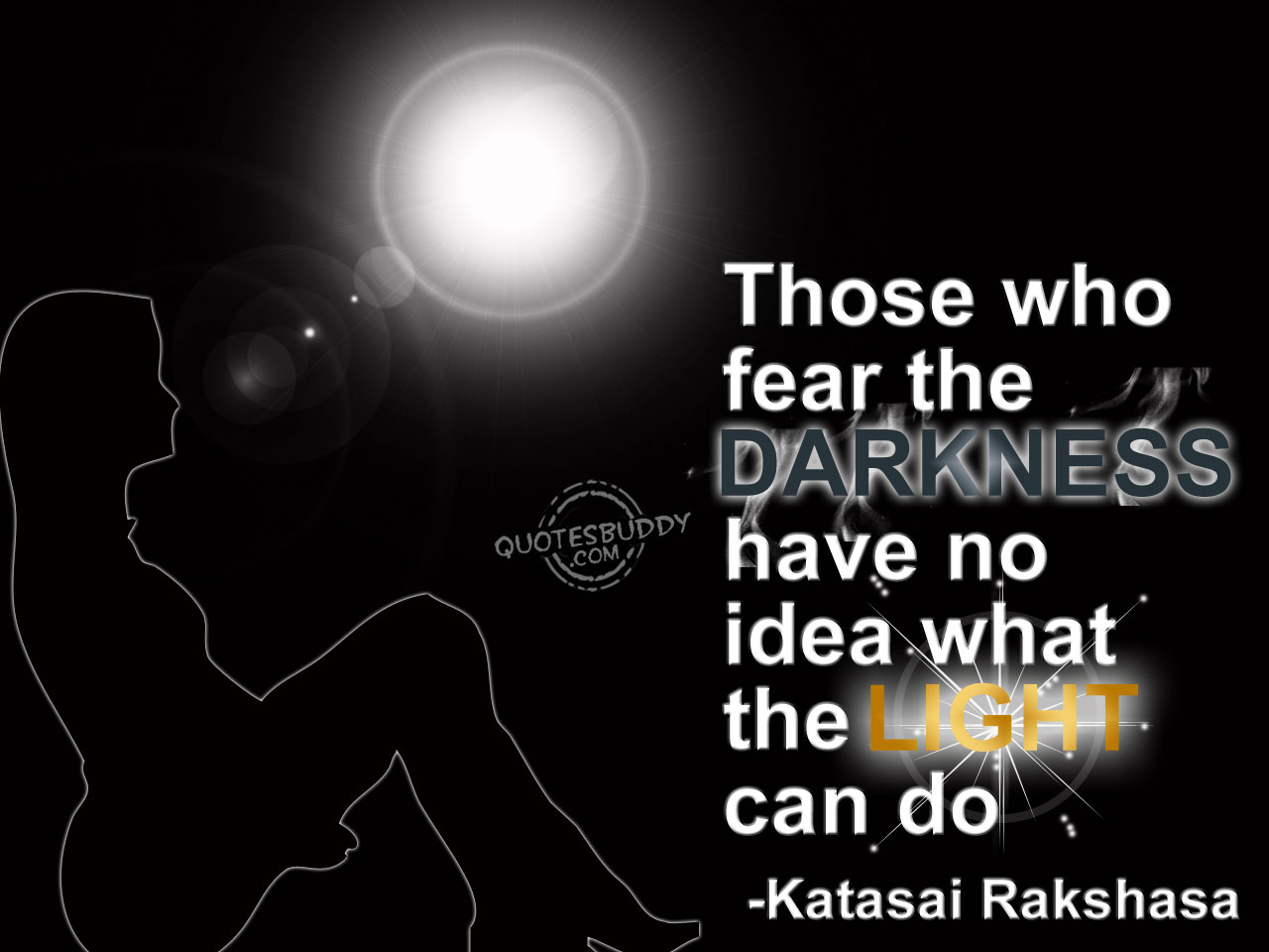 Straight Quotes Sad Quotes