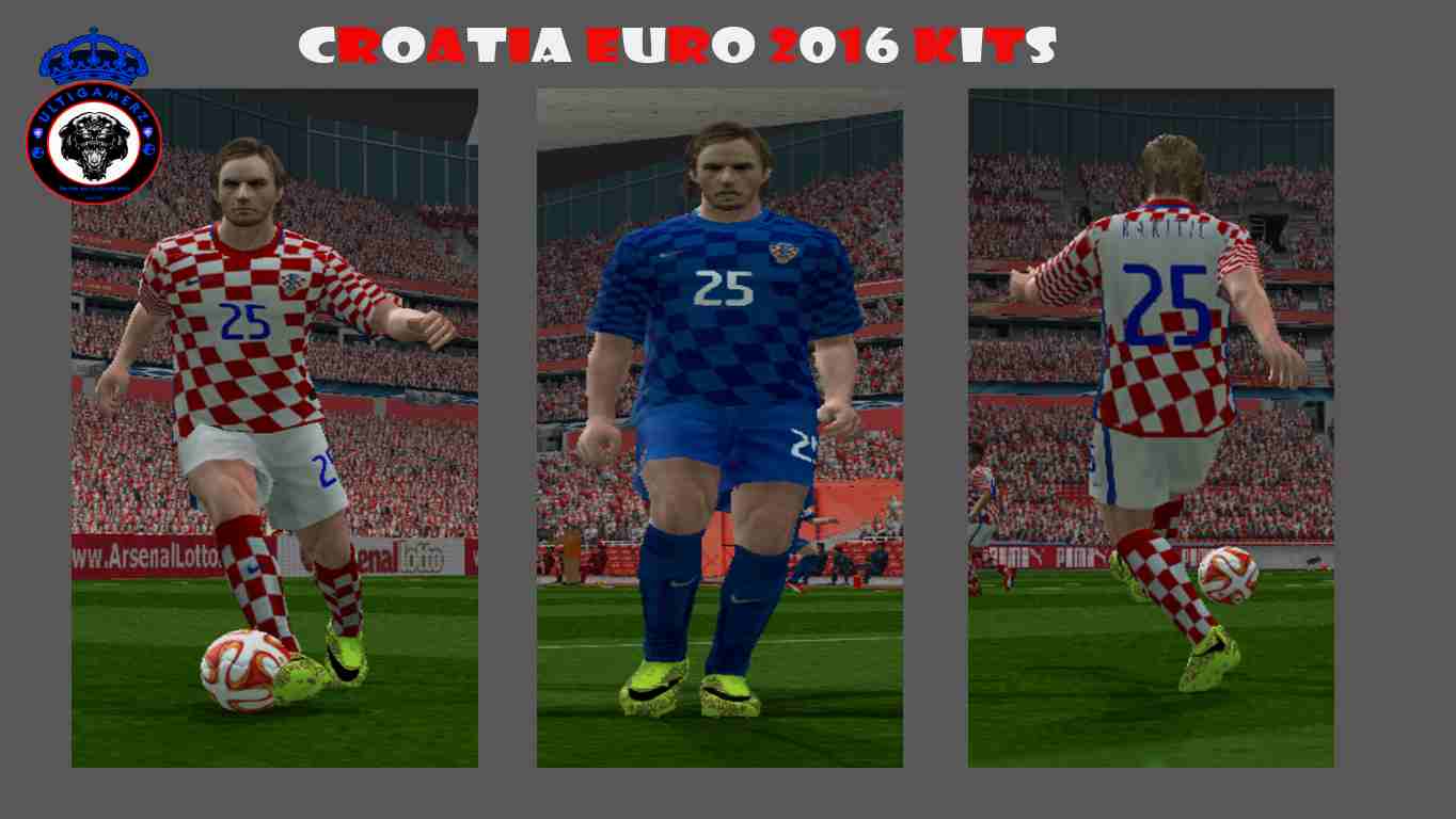 croatia euro 2016 away kit