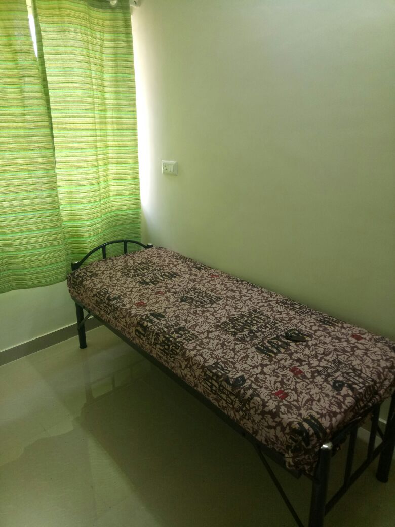 pg in bangalore, paying guest in bangalore, pgs in bangalore, pg near bangalore, luxury pg in bangalore, luxury pgs in bangalore, best pg in bangalore, executive pg in bangalore, posh pg in bangalore, mens pg in bangalore