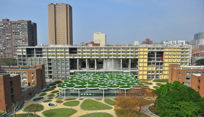 The National Taiwan University
