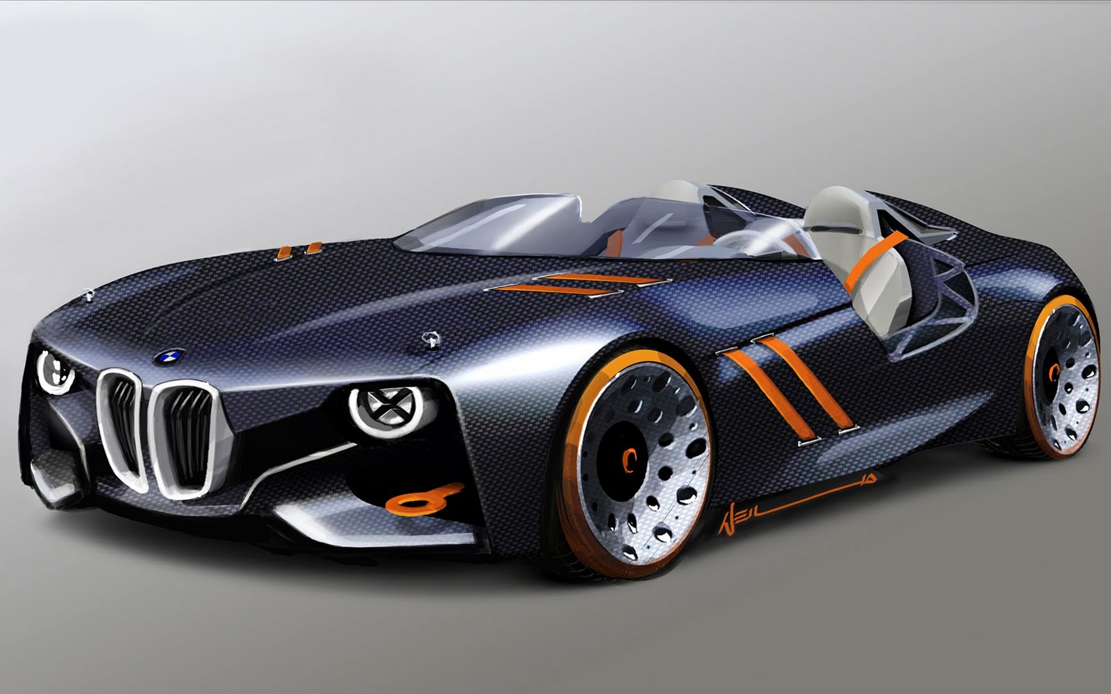 imagenes de motos deportivas y carros autos lujosos 2018 descargalo en im 225 genes gt gt frases imagenes de motos deportivas y carros autos lujosos 2018 descargalo en im 225 genes gt gt frases imagenes de motos deportivas y carros autos lujosos 2018 descargalo en im 225 genes gt gt frases imagenes de motos deportivas y carros autos lujosos 2018 descargalo en im 225 genes gt gt frases