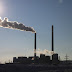 Dijksma: carbon pricing sleutel tot terugdringen van CO2-uitstoot