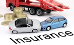 Car Insurance Terms and Glossary