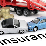 Car Insurance Terms and Glossary