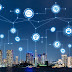 Creating Smart Cities using Big Data and Internet of Things