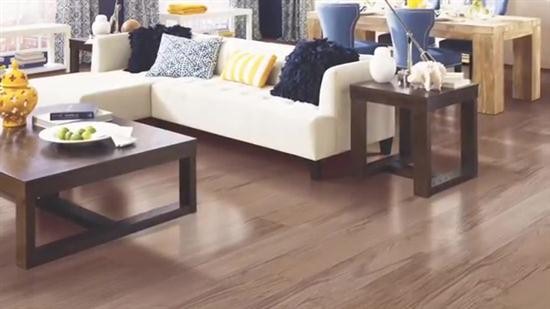 Vinyl Floor Fitters London