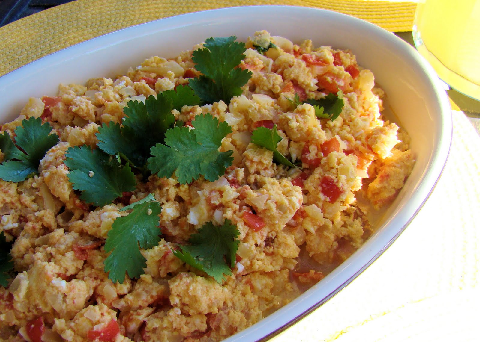 10 Traditional Venezuelan Food I LOVE.