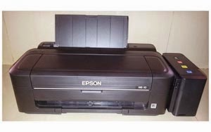epson me 101 driver for windows 7 free download