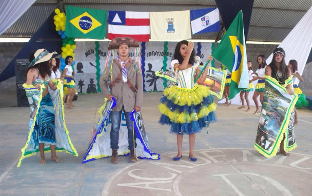 (Foto: Divulgação)