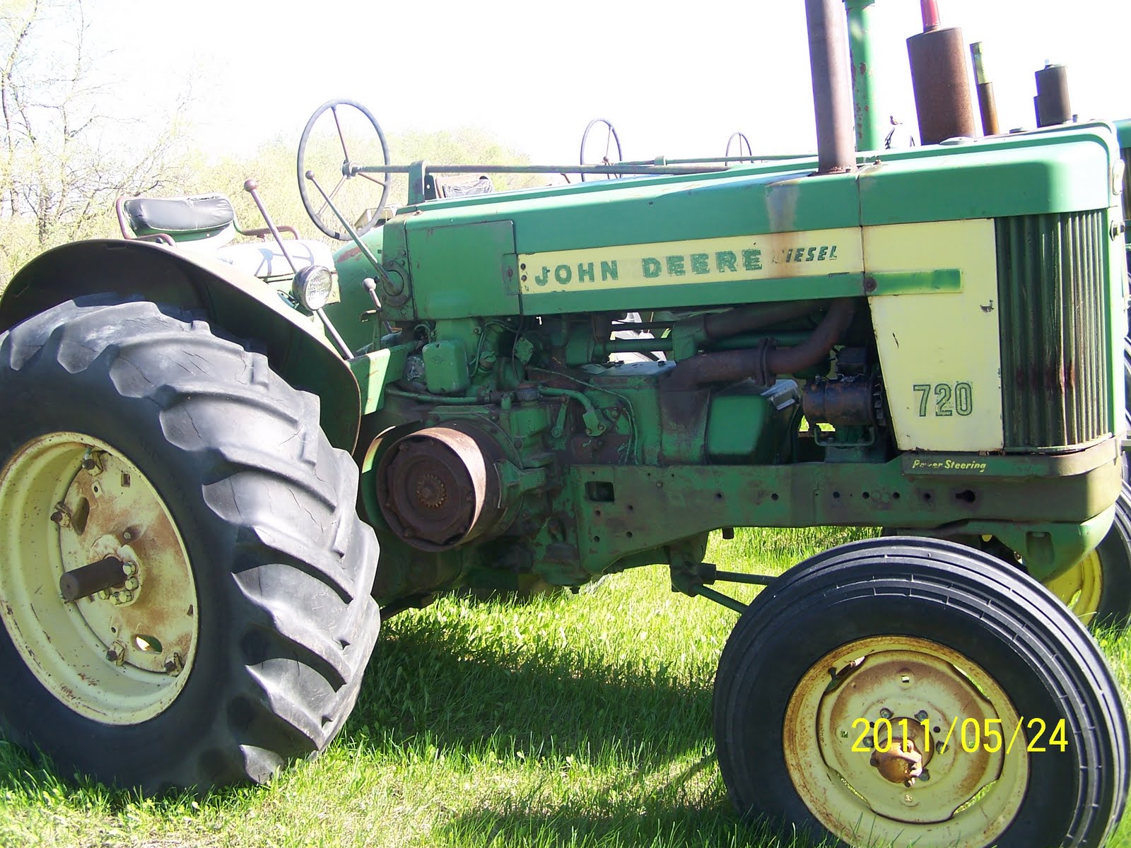 jd 720 mens