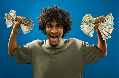 الخيارات الثنائية شرح كامل لأسرع أسلوب تداول في العالم