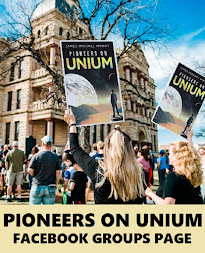 Pioneers On Unium Group