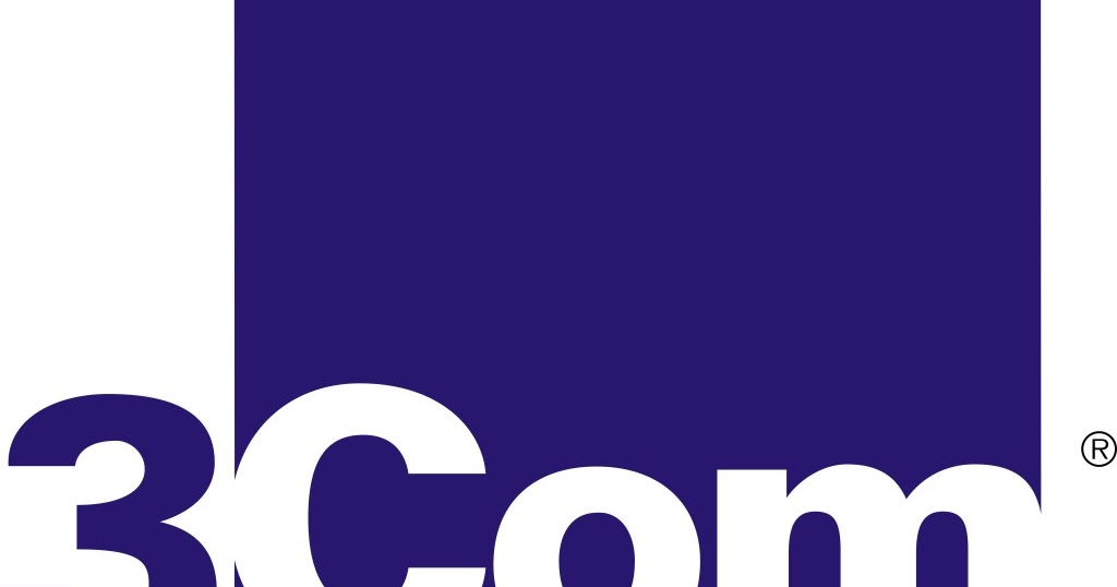 Playrock3 com. 3com компания. 3com логотип. Com логотип. Логотип производителя 3com технологий.