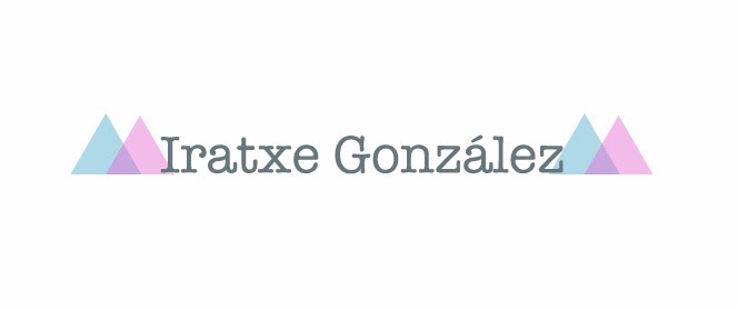 Iratxe González