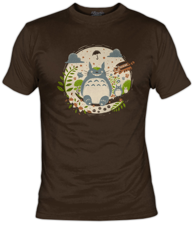 https://www.fanisetas.com/camiseta-magical-forest-p-7086.html?osCsid=e1bmshbrl376m3388dismnsrb6