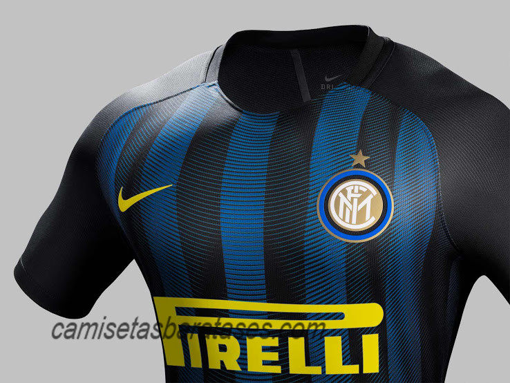 comprar camiseta Inter Milan modelos comprar camiseta Inter Milan modelos