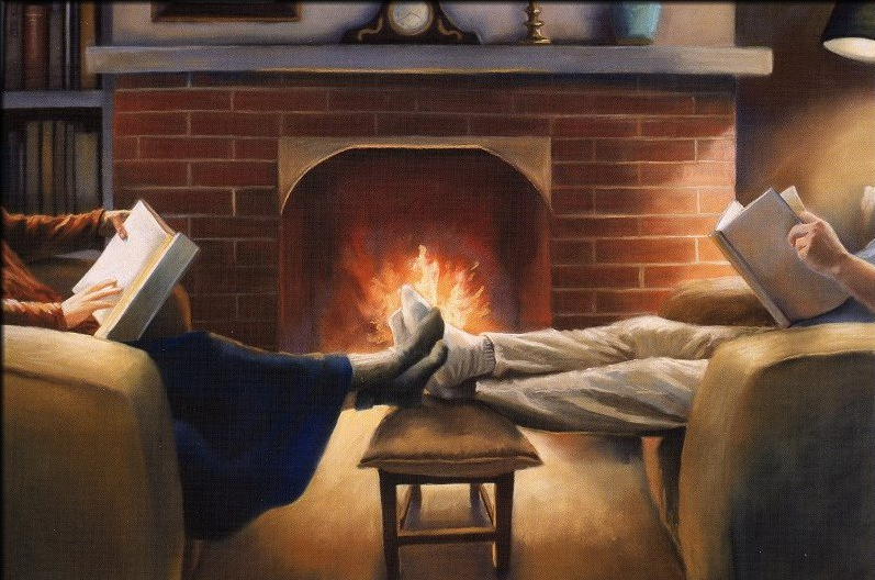 Artodyssey: Deborah DeWit