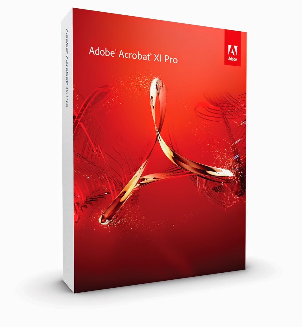 adobe acrobat xi pro crack download 11.0.03