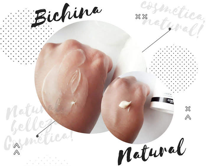 bichina-natural-crema-hidratante-facial-textura