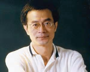   李國修