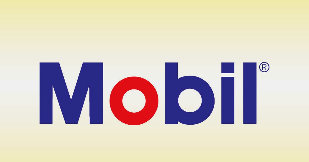  LOGO MOBIL Gambar Logo 