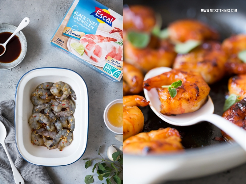 Die 9 Besten Bilder Zu Just Spice Rezepte Lecker Lebensmittel