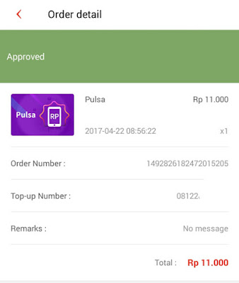 Aplikasi Money Locker Cara Mudah Mendapatkan Pulsa Gratis Aplikasi Money Locker Cara Mudah Mendapatkan Pulsa Gratis