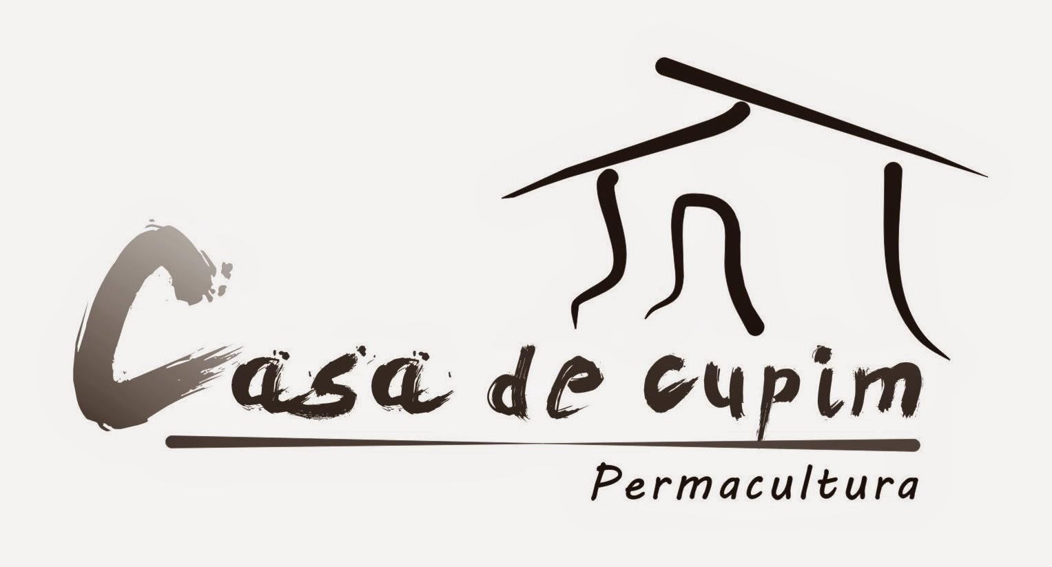 Casa de Cupim