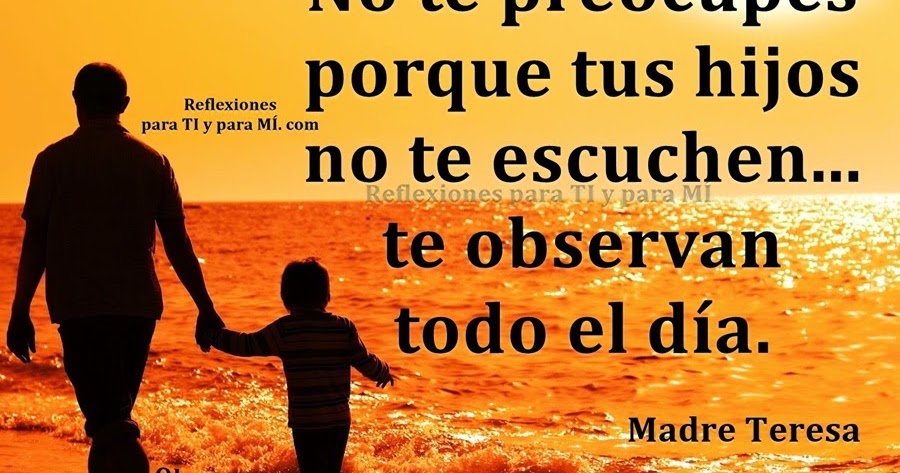 Ver las imágenes de origen