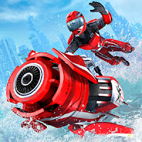 riptide gp3 apk
