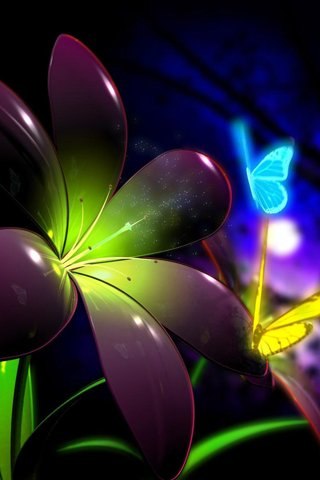 40 Beautifull Hd Wallpaper And Deskstop Mobile For Best Android