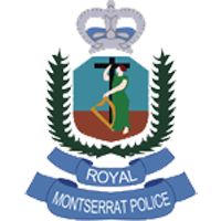 ROYAL MONTSERRAT POLICE FORCE FC