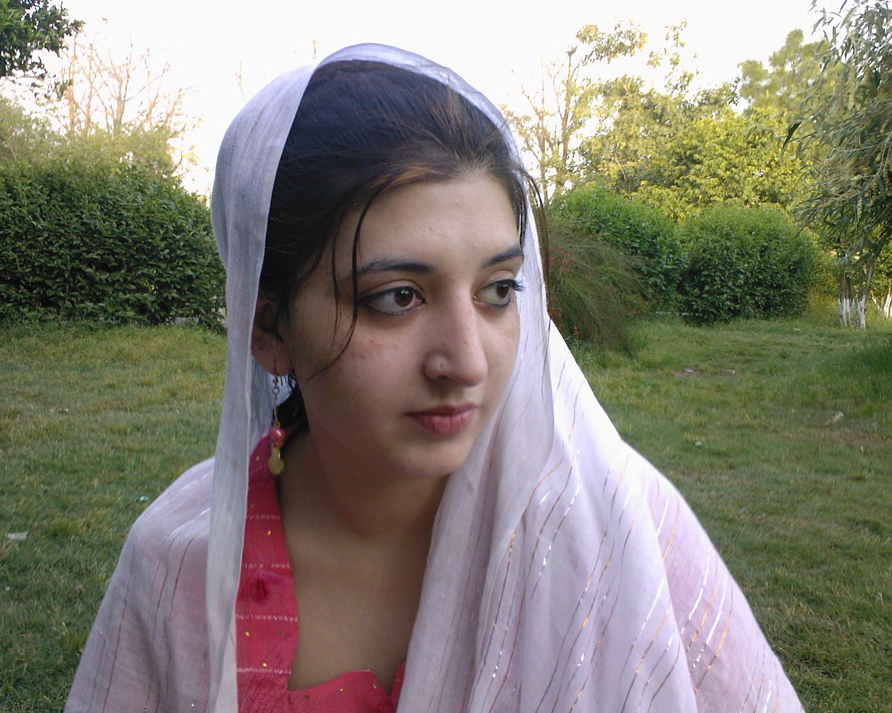 Beautiful Pakistani Girls Pictures Most Beautiful Places In The World