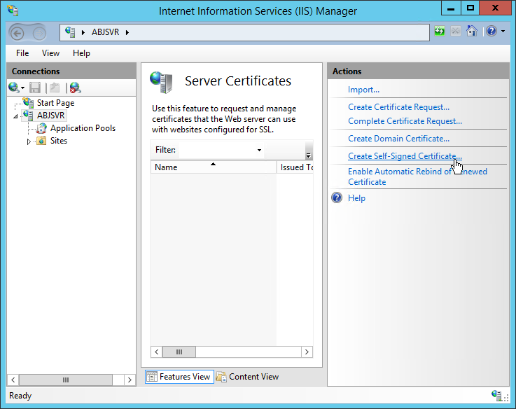 Self signed certificate in certificate chain. Self signed certificate in certificate chain. Self signed certificate in certificate chain. Self signed certificate in certificate chain. Магнитола cert chain.