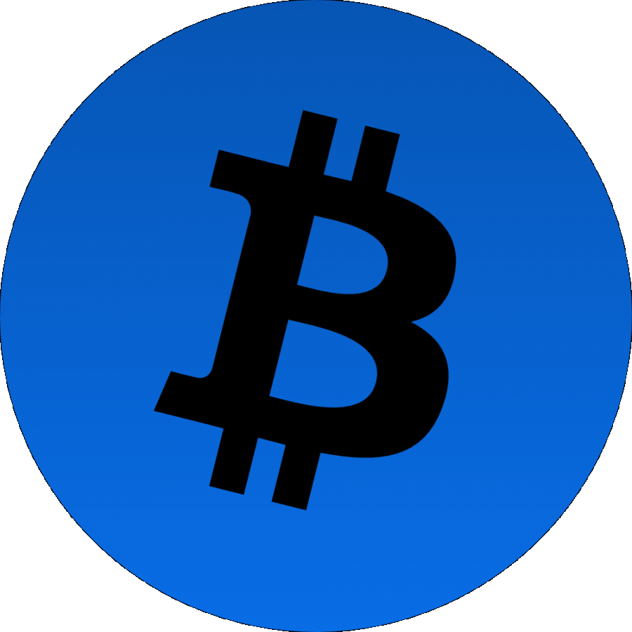 What about Bitcoins? - The Lazy Investor's Way
