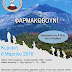 Εξόρμηση του Ορειβατικού Συλλόγου Ηγουμενίτσας την Κυριακή στο Φαρμακοβούνι 