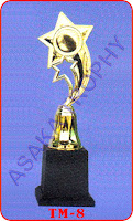 duplikat piala, duplikat trophy piala, jual piala, jual trophy, jual trophy murah, pabrik piala, piala murah, produksi piala, trophy, 