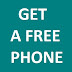 AARP Free Cell Phones for Seniors
