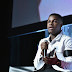 Why I Am Against Game Of Thrones – John Boyega