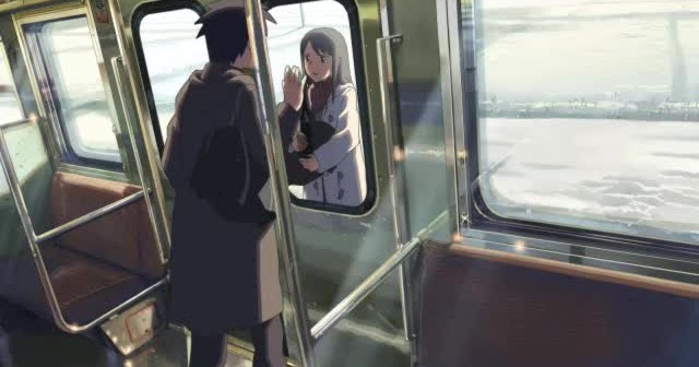 Film Anime Menyedihkan | daftar film anime paling sedih my live Film Anime Menyedihkan | daftar film anime paling sedih my live