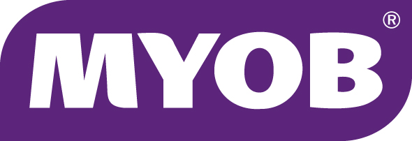 Software Akuntansi MYOB Software Akuntansi MYOB