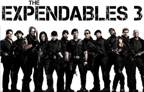 TheExpendables-3.png