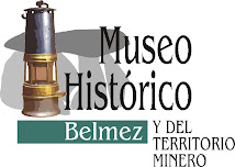 Enlace Museo Histórico Belmez