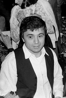 Robert Blake