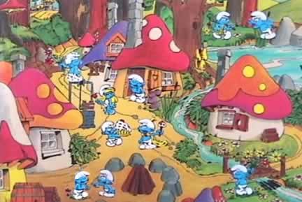 smurfs_village.jpg