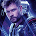 Chris Hemsworth deve aparecer em mais 5 filmes da Marvel