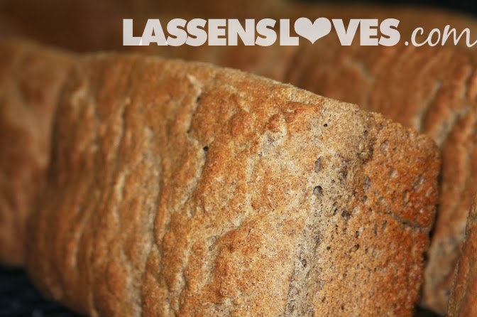 lassensloves.com, Lassen's, Lassens, Arnel's Gluten+Free, Baking+Mixes